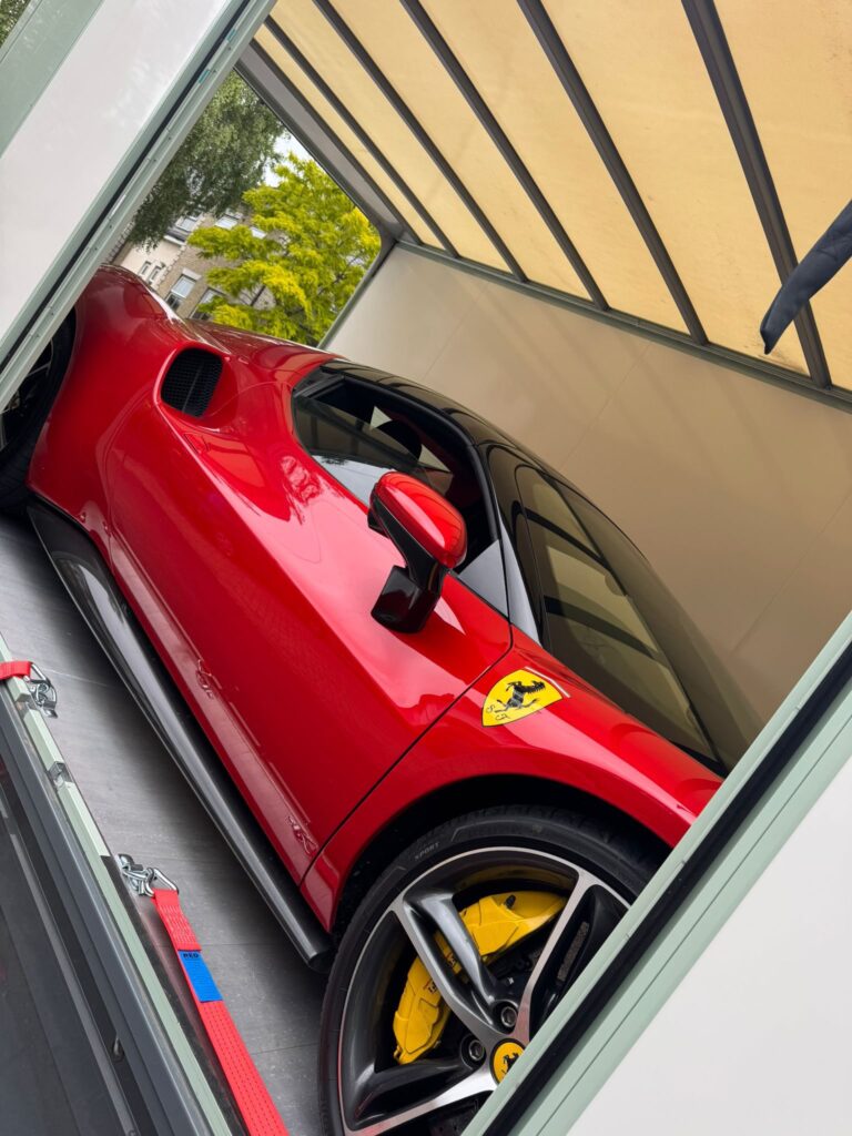 500066443 122160778544504905 2947007092343095338 n